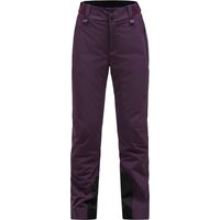 Peak Performance Damen Shred Hose Peak Performance Damen Shred Hose von Peak Performance