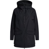 Peak Performance Damen Stella Summer Parka von Peak Performance