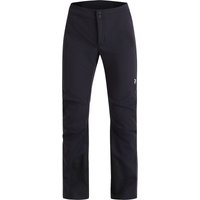 Peak Performance Damen Stretch Hose Peak Performance Damen Stretch Hose von Peak Performance