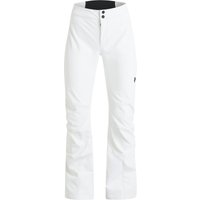 Peak Performance Damen Stretch Hose Peak Performance Damen Stretch Hose von Peak Performance