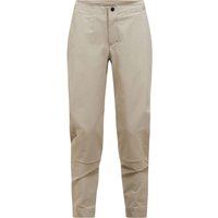 Peak Performance Damen Trail Hose Peak Performance Damen Trail Hose von Peak Performance