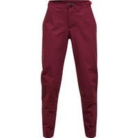 Peak Performance Damen Trail Hose Peak Performance Damen Trail Hose von Peak Performance