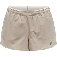 Peak Performance Damen Trail Light Shorts Peak Performance Damen Trail Light Shorts von Peak Performance