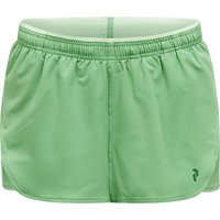 Peak Performance Damen Trail Light Shorts Peak Performance Damen Trail Light Shorts von Peak Performance