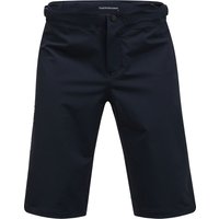 Peak Performance Damen Trail Shorts von Peak Performance