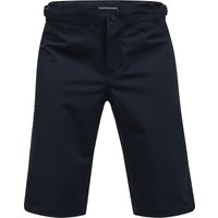 Peak Performance Damen Trail Shorts Peak Performance Damen Trail Shorts von Peak Performance
