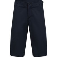 Peak Performance Damen Trail Shorts Peak Performance Damen Trail Shorts von Peak Performance
