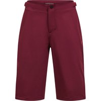 Peak Performance Damen Trail Shorts Peak Performance Damen Trail Shorts von Peak Performance