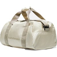 Peak Performance Detour II 35L Reisetasche Peak Performance Detour II 35L Reisetasche von Peak Performance