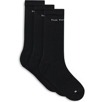 Peak Performance Everyday 3er Pack Socken von Peak Performance