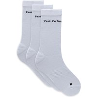 Peak Performance Everyday 3er Pack Socken Peak Performance Everyday 3er Pack Socken von Peak Performance