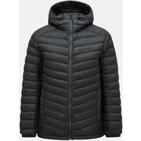 Peak Performance FROST Daunenjacke Herren Peak Performance FROST Daunenjacke Herren von Peak Performance