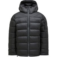 Peak Performance Frost Daunenjacke Herren von Peak Performance