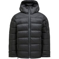 Peak Performance Frost Daunenjacke Herren Peak Performance Frost Daunenjacke Herren von Peak Performance