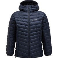 Peak Performance Frost Daunenjacke Herren Peak Performance Frost Daunenjacke Herren von Peak Performance