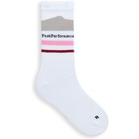 Peak Performance Graph Socken Peak Performance Graph Socken von Peak Performance