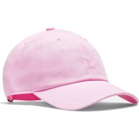 Peak Performance Ground Cap Peak Performance Ground Cap von Peak Performance