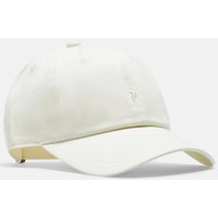 Peak Performance Ground Cap Peak Performance Ground Cap von Peak Performance