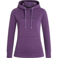 Peak Performance Ground Hoodie Damen von Peak Performance