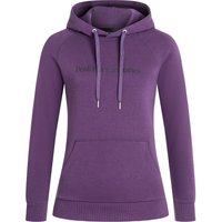 Peak Performance Ground Hoodie Damen Peak Performance Ground Hoodie Damen von Peak Performance