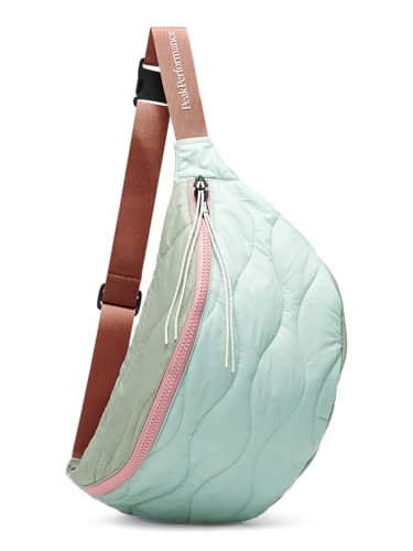 Peak Performance Helium Bum Bag von Peak Performance