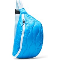 Peak Performance Helium Bum Umhängetasche Peak Performance Helium Bum Umhängetasche von Peak Performance