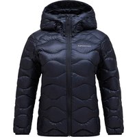 Peak Performance Helium Daunenjacke Damen Peak Performance Helium Daunenjacke Damen von Peak Performance