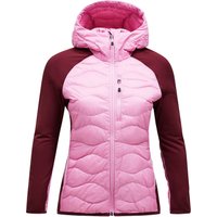 Peak Performance Helium Daunenjacke Damen von Peak Performance