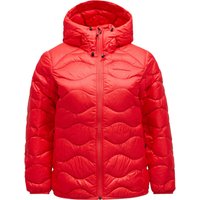Peak Performance Helium Daunenjacke Damen Peak Performance Helium Daunenjacke Damen von Peak Performance