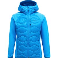 Peak Performance Helium Daunenjacke Herren Peak Performance Helium Daunenjacke Herren von Peak Performance