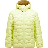 Peak Performance Helium Daunenjacke Herren Peak Performance Helium Daunenjacke Herren von Peak Performance
