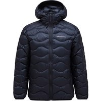 Peak Performance Helium Daunenjacke Herren Peak Performance Helium Daunenjacke Herren von Peak Performance