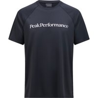 Peak Performance Herren Active T-Shirt Peak Performance Herren Active T-Shirt von Peak Performance