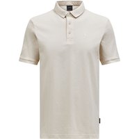 Peak Performance Herren Classic Cotton Polo T-Shirt von Peak Performance