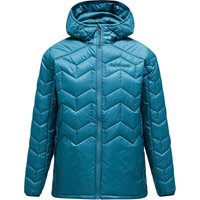 Peak Performance Herren Elevate Liner Hoodie Jacke Peak Performance Herren Elevate Liner Hoodie Jacke von Peak Performance