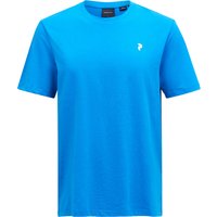 Peak Performance Herren Explore Graphic T-Shirt Peak Performance Herren Explore Graphic T-Shirt von Peak Performance
