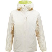 Peak Performance Herren Freelight Reversible Hoodie Jacke Peak Performance Herren Freelight Reversible Hoodie Jacke von Peak Performance