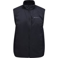 Peak Performance Herren Freelight Reversible Weste Peak Performance Herren Freelight Reversible Weste von Peak Performance