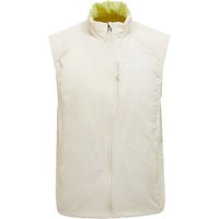 Peak Performance Herren Freelight Reversible Weste Peak Performance Herren Freelight Reversible Weste von Peak Performance