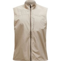 Peak Performance Herren Glider Wind Weste Peak Performance Herren Glider Wind Weste von Peak Performance