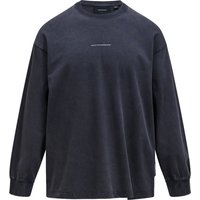 Peak Performance Herren Graphic Longsleeve Peak Performance Herren Graphic Longsleeve von Peak Performance
