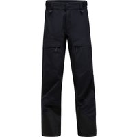 Peak Performance Herren Gravity GTX 3L Hose Peak Performance Herren Gravity GTX 3L Hose von Peak Performance