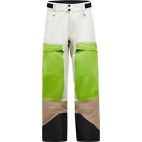 Peak Performance Herren Gravity GTX 3L Hose Peak Performance Herren Gravity GTX 3L Hose von Peak Performance