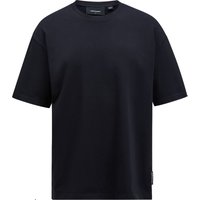 Peak Performance Herren Heavy Cotton T-Shirt Peak Performance Herren Heavy Cotton T-Shirt von Peak Performance