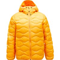 Peak Performance Herren Helium Down Hoodie Jacke Peak Performance Herren Helium Down Hoodie Jacke von Peak Performance