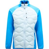 Peak Performance Herren Helium Down Hybrid Jacke Peak Performance Herren Helium Down Hybrid Jacke von Peak Performance