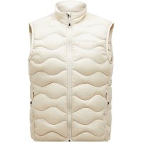 Peak Performance Herren Helium Down Weste Peak Performance Herren Helium Down Weste von Peak Performance