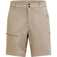 Peak Performance Herren Iconiq Shorts Peak Performance Herren Iconiq Shorts von Peak Performance