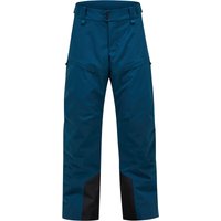 Peak Performance Herren Maroon Hose Peak Performance Herren Maroon Hose von Peak Performance