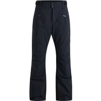 Peak Performance Herren Navtech Hose Peak Performance Herren Navtech Hose von Peak Performance
